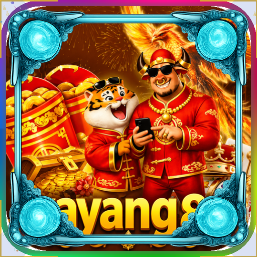 wayang88 — galeri pratinjau - APK Resmi